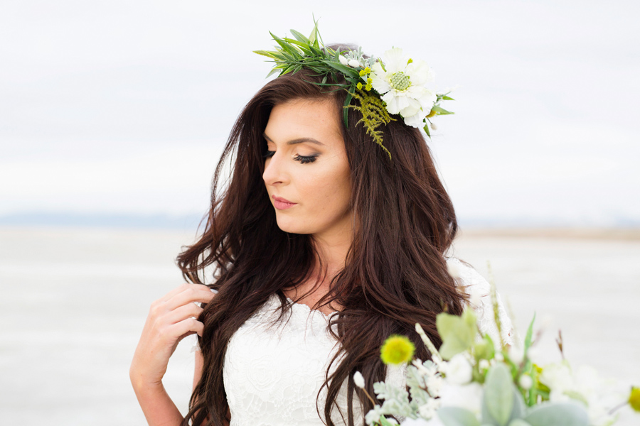 Maddie+Eric Saltair Formals | Utah Wedding Photographer - Emilie Ann ...